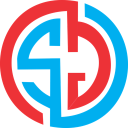 SGN Publisher logo