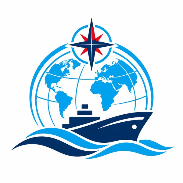 IJMSTM logo - International Journal of Maritime Science, Technology and Management
