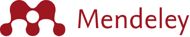 Mendeley