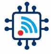 SJETIS logo