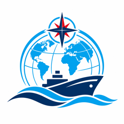 IJMSTM logo