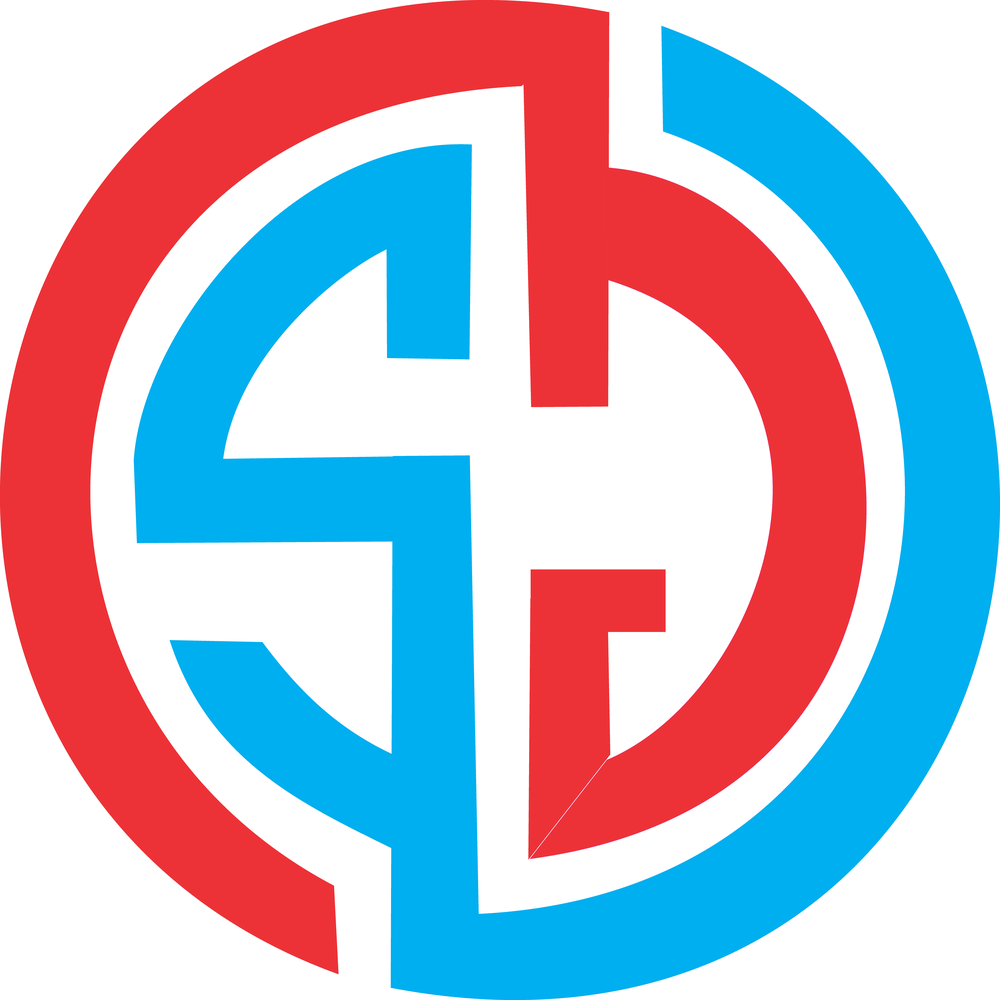 SGN Publisher